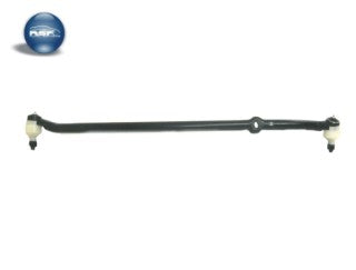BARRAS DIRECCION LIVIANOS FORD F100 68/.. LARGO 1025 MM_
