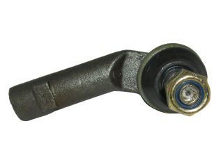 EXTREMOS DE DIRECCION LIVIANOS VOLKSWAGEN FOX 04/../SURAN/UP/GOL TREND/VOYAGE EXTREMO DERECHO LARGO: 93 MM ROSCA MACHO 14X1.5 - PACK X2