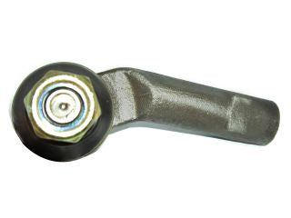 EXTREMOS DE DIRECCION LIVIANOS VOLKSWAGEN FOX 04/../SURAN/UP/GOL TREND/VOYAGE EXTREMO IZQUIERDO LARGO: 93 MM ROSCA MACHO 14X1.5 - PACK X2
