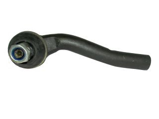 EXTREMOS DE DIRECCION LIVIANOS FIAT PALIO / SIENA / STRADA / FIORINO NUEVA 10/.. EXTREMO DERECHO LARGO: 145 MM ROSCA HEMBRA 14X2 - PACK X2