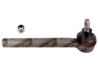 EXTREMOS DE DIRECCION LIVIANOS FIAT UNO/DUNA 88/93 EXTREMO LARGO: 160 MM ROSCA HEMBRA 12X1.5_