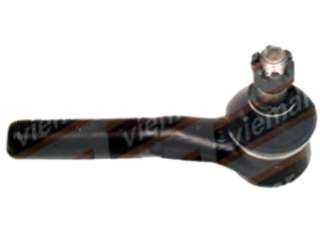 EXTREMOS DE DIRECCION LIVIANOS FORD RANGER 92/97 EXTERNO IZQUIERDO