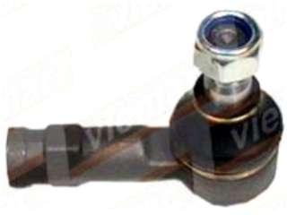 EXTREMOS DE DIRECCION LIVIANOS ISUZU RODEO 91/97 - TROOPER 87/99 EXTERNO