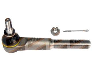 EXTREMOS DE DIRECCION LIVIANOS F-100 F-250 SUPER DUTY - 98/    IZQUIERDO