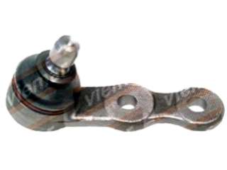 ROTULAS DE SUSPENSION CHEVROLET CORSA 94/97/TIGRA 96/.. ROTULA INFERIOR DERECHA/IZQUIERDA PIVOTE 15 MM_