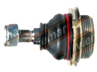 ROTULAS DE SUSPENSION PEUGEOT 405 91/94 ROTULA INFERIOR ROSCA DE FIJACION 38MM_