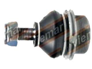 ROTULAS DE SUSPENSION PEUGEOT 405/406/605 / CITROEN XANTIA ROTULA SUPERIOR ROSCA DE FIJACION 40 MM - PIVOTE 16 MM_