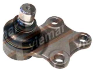 ROTULAS DE SUSPENSION PEUGEOT PARTNER (98/99) /306 (95/03)CITROEN BERLINGO 98/.. DIRECCION HIDRAULICA PIVOTE 16 MM_