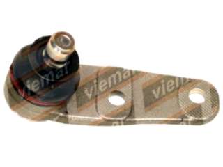ROTULAS DE SUSPENSION VOLKSWAGEN GACEL/GOL/SAVEIRO/SENDA 83/93 ROTULA INFERIOR IZQUIERDA PIVOTE 15 MM_