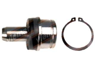 ROTULAS DE SUSPENSION FORD F100 99/.. ROTULA SUPERIOR PIVOTE 21.5 MM_