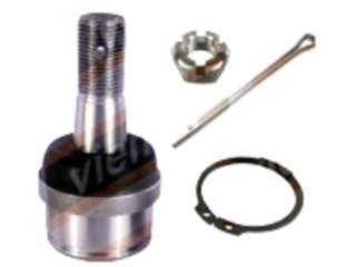 ROTULAS DE SUSPENSION FORD F100 / F1000 92/99 INFERIOR PIVOTE 19.6 MM_
