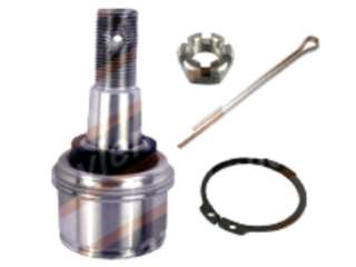 ROTULAS DE SUSPENSION FORD F-100 99/.. ROTULA INFERIOR PIVOTE 22.5 MM FIJACION 50 MM_