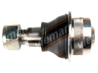 ROTULAS DE SUSPENSION MERCEDES BENZ SPRINTER 96/.. ROTULA INFERIOR DERECHA/IZQUIERDA PIVOTE 23.20 MM - FIJACION 45.30 MM_