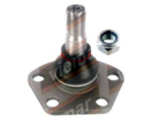 ROTULAS DE SUSPENSION FIAT DUCATO / PEUGEOT BOXER / CITROEN JUMPER 1.4 T 04/.. INFERIOR DERECHA/IZQUIERDA PIVOTE 17 MM_