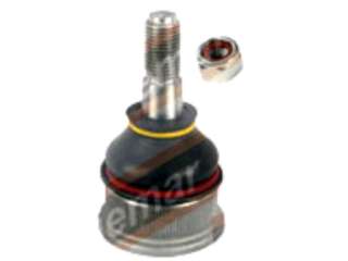 ROTULAS DE SUSPENSION FIAT UNO/DUNA 88/../FIORINO 84/13/147 84/../VIVACE 93/.. REPARACION BRAZO ROTULA_