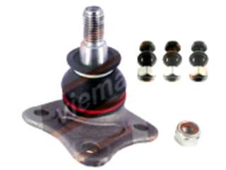 ROTULAS DE SUSPENSION VOLKSWAGEN POLO 01/.. ROTULA IZQUIERDA PIVOTE 13.4 MM_