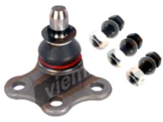 ROTULAS DE SUSPENSION CHEVROLET CORSA II / MERIVA /FIAT LINEA/PUNTO ROTULA INFERIOR LARGA PIVOTE 16 MM_