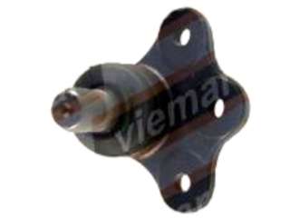 ROTULAS DE SUSPENSION CHEVROLET ASTRA/ CORSA II/MERIVA/VECTRA/ZAFIRA 96/.. ROTULA INFERIOR PIVOTE 18 MM_