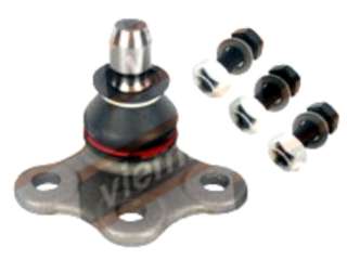 ROTULAS DE SUSPENSION CHEVROLET CORSA II/MERIVA 03/.. ROTULA INFERIOR DERECHA/IZQUIERDA PIVOTE 16 MM_