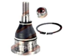 ROTULAS DE SUSPENSION TOYOTA HILUX 05/.... SUPERIOR PIVOTE 15.1 MM - FIJACION 43.7 MM_