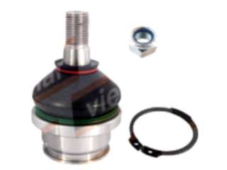 ROTULAS DE SUSPENSION TOYOTA HILUX 05/... INFERIOR PIVOTE 16.6 MM_