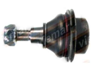 ROTULAS DE SUSPENSION PEUGEOT 407 05/.. ROTULA INFERIOR PIVOTE 18.2 MM_