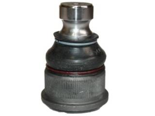 ROTULAS DE SUSPENSION RENAULT MASTER II INFERIOR ROTULAS DERECHO/IZQUIERDO