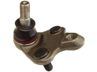 ROTULAS DE SUSPENSION TOYOTA COROLLA 08/..-16/../RAV4 06/17/PRIUS 1.8 CVT 09/12 INFERIOR AMBOS LADOS PIVOTE 17.50 MM_