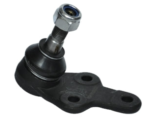 ROTULAS DE SUSPENSION FORD FOCUS 03/..  ROTULA INFERIOR DERECHA/IZQUIERDA PIVOTE 15 // 18 MM_