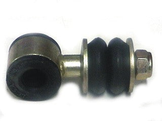 BIELETAS DE SUSPENSION VOLKSWAGEN POLO/CADDY/SAVEIRO LARGO 75MM - DIAMETRO 16.50MM_