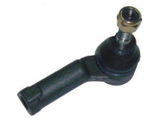 EXTREMOS DE DIRECCION LIVIANOS VOLKSWAGEN FOX 04/../SURAN/UP/GOL TREND/VOYAGE EXTREMO DERECHO LARGO: 93 MM ROSCA MACHO 14X1.5_