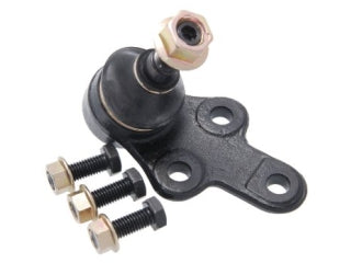 ROTULAS DE SUSPENSION FORD FOCUS II 09/.. PIVOTE 18 MM_