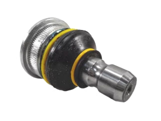 ROTULAS DE SUSPENSION FORD FIESTA/ECOSPORT KINETIC DESIGN 12/.. PIVOTE 17.5 MM - FIJACION 39.5 MM - PACK X2