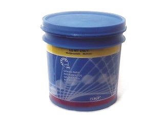GRASAS DE LITIO GRASA LITIO NUEVA FORMULA BALDE X 1KG_