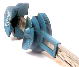 HERRAMIENTAS MEDIDOR PARA CORREAS TRAPEZOIDALES Y POLY V_