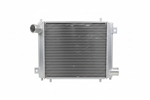 VW-RADIADORES-RA VW FOX SURAN GOLTREND VOYAGE CROSS 20 -  CONSULTAR STOCK