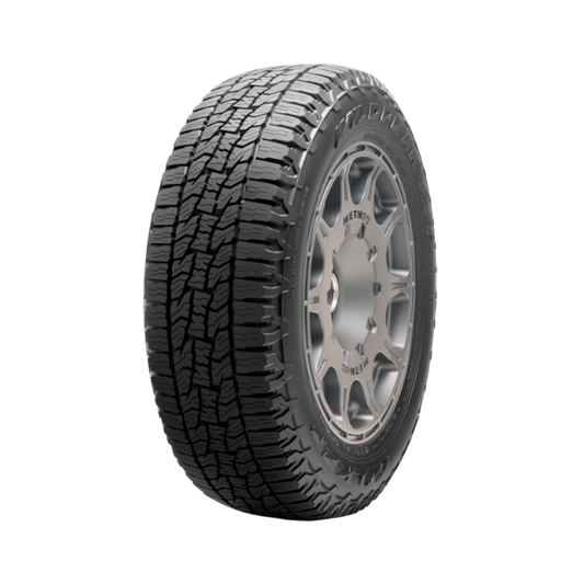 NEUMATICO FALKEN WILDPEAK A/T TRAIL 235/50R18 LLANTA 17.1