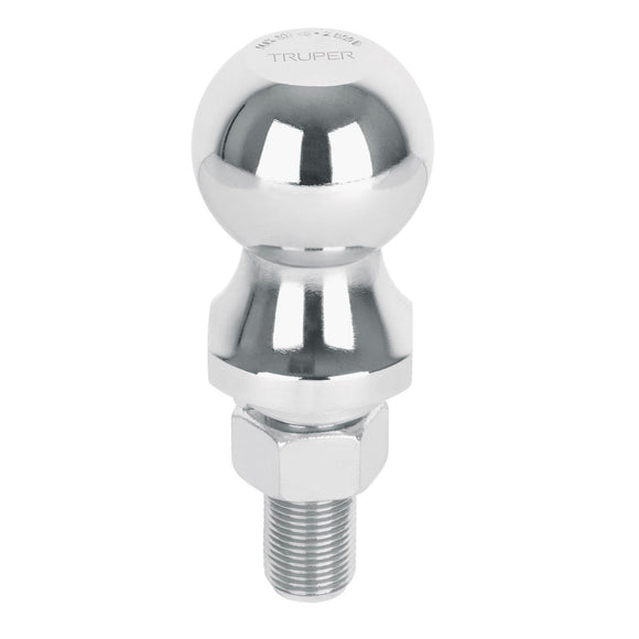 TRUPER BOCHA DE ENGANCHE 48mm 910kg