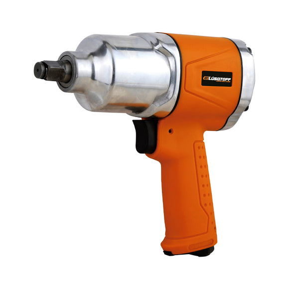 LUSQTOFF LLAVE DE IMPACTO NEUMATICA
