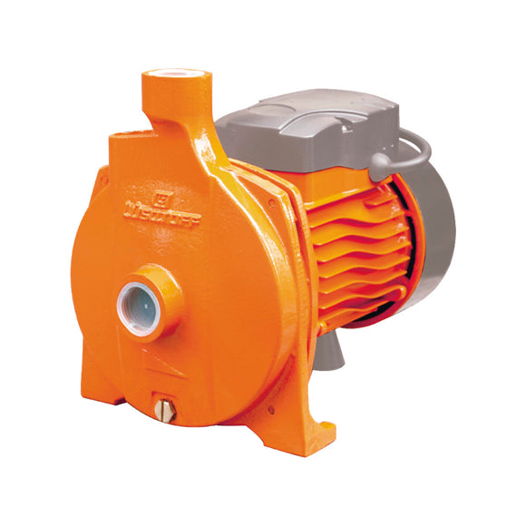 LUSQTOFF BOMBA CENTRIFUGA 1HP
