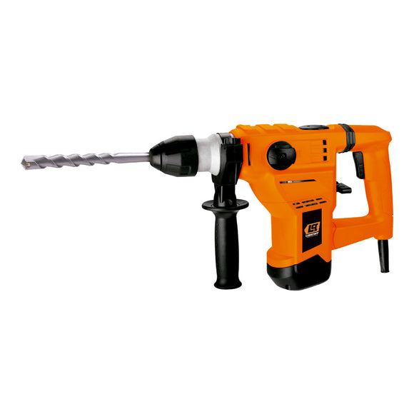 LUSQTOFF ROTOMARTILLO 1500W - 5J