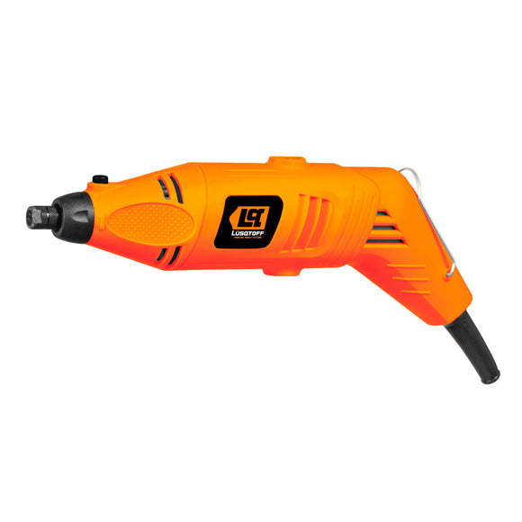 LUSQTOFF MINI TORNO 150W