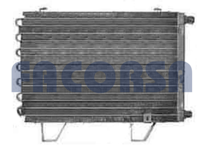 PEUGEOT-CONDENSADORES-CO PEUGEOT 504/505 THERMIUM -  CONSULTAR STOCK
