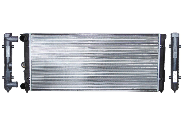 VW-RADIADORES-RA VW CARAT/QUAMTUM N 85->91 C/AA -  CONSULTAR STOCK