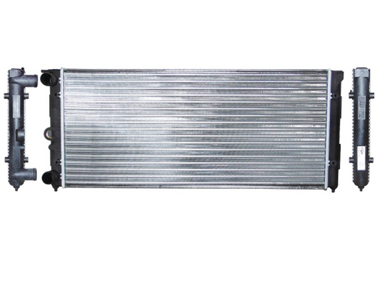 VW-RADIADORES-RA VW CARAT/QUAMTUM N 85->91 C/AA -  CONSULTAR STOCK