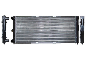 FORD-RADIADORES-RA FORD GALAXI N ->94 C/AA -  CONSULTAR STOCK