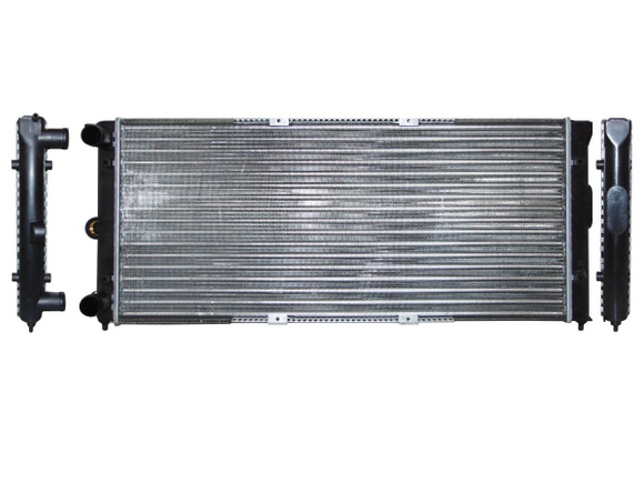 FORD-RADIADORES-RA FORD GALAXI N ->94 C/AA -  CONSULTAR STOCK