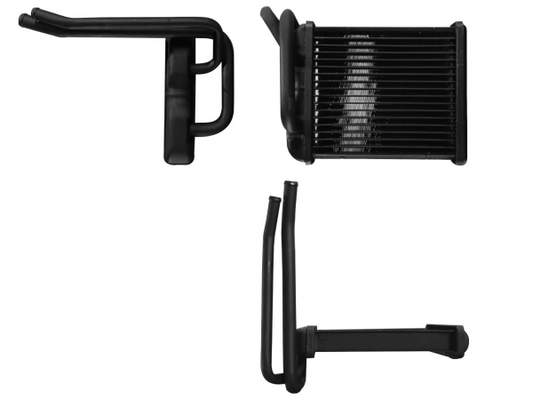CHEVROLET-CALEFACTORES-CA CHEV.CTA.S 10/BLAZER -  CONSULTAR STOCK
