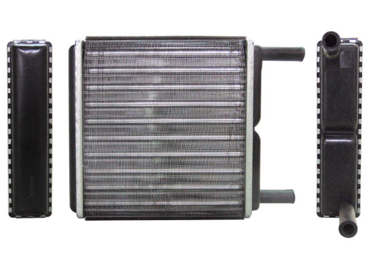 FORD-CALEFACTORES-CA FORD TAUNUS GHIA THERMIUM -  CONSULTAR STOCK