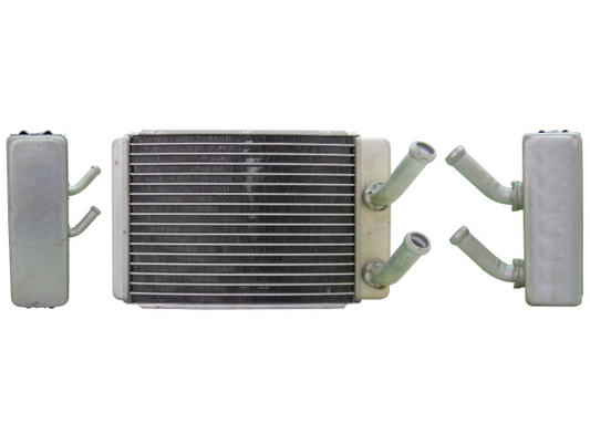 FORD CAMIONES-CALEFACTORES-CA FORD CAMIONES F7000 82-> -  CONSULTAR STOCK